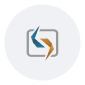 Bent Ray Technologies Logo